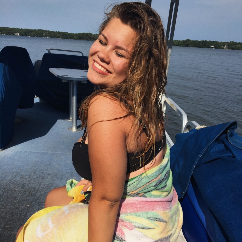 kayla